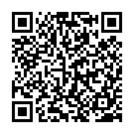 QR code for NK7454