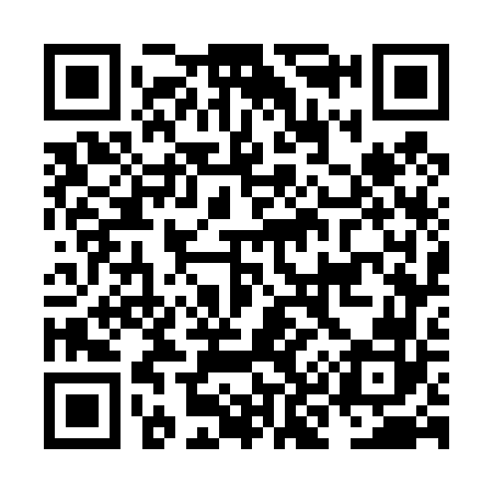 QR code for NK7462