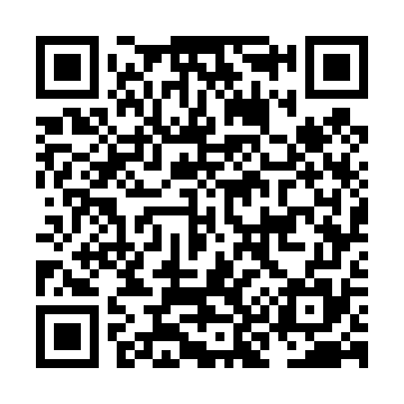 QR code for NK7475