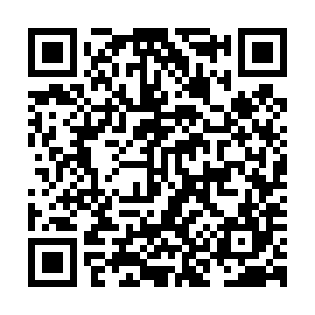 QR code for NK7484