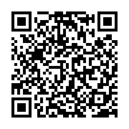 QR code for NK7558