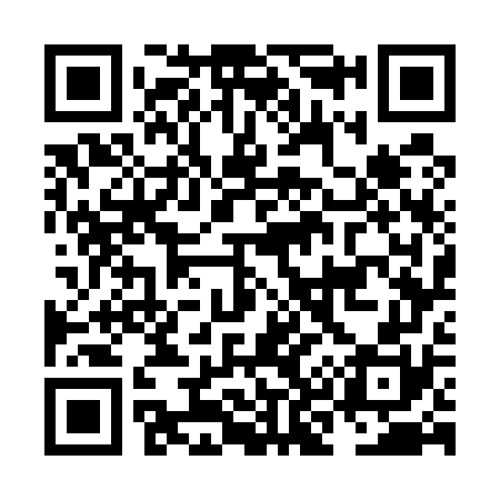 QR code for NK7570