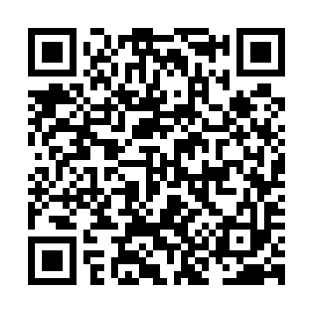 QR code for NK7593