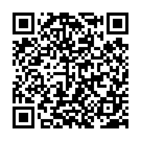 QR code for NK7602