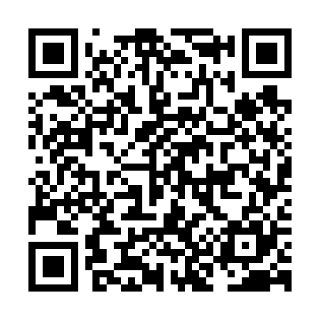 QR code for NK7625