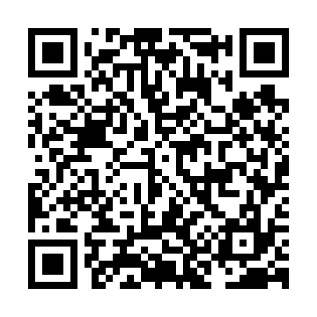 QR code for NK7637