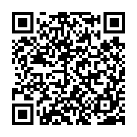 QR code for NK7654