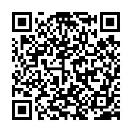 QR code for NK7672