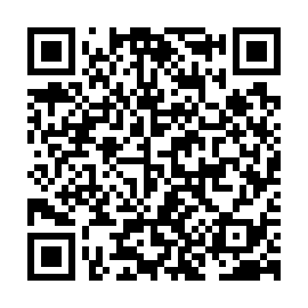 QR code for NK7739