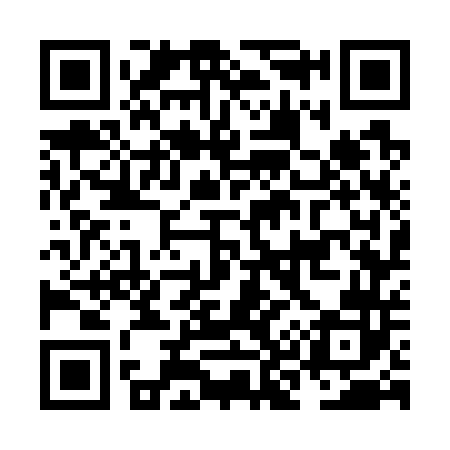 QR code for NK7742