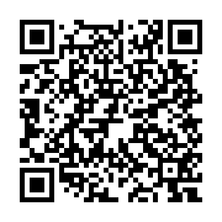 QR code for NK7751