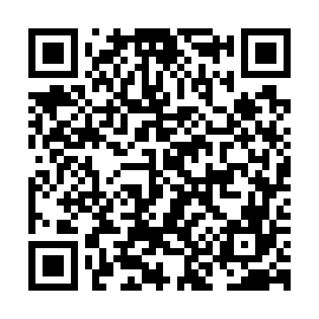 QR code for NK7766