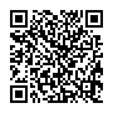 QR code for NK7774