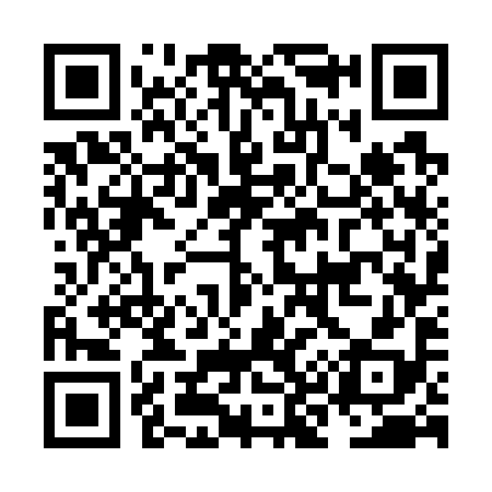 QR code for NK7798