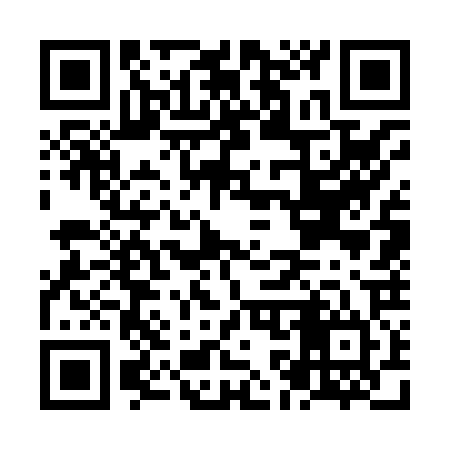 QR code for NK7824