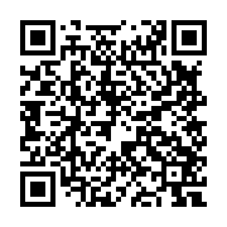 QR code for NK7843