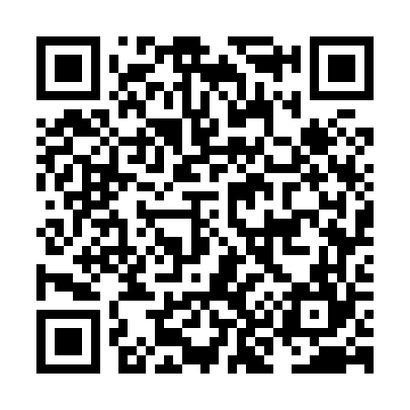 QR code for NK7864