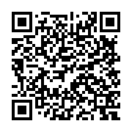 QR code for NK7873