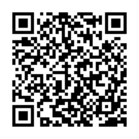 QR code for NK7877