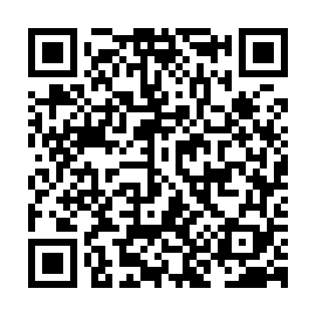QR code for NK7969