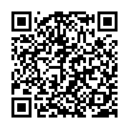 QR code for NK7989