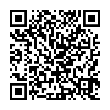 QR code for NK8003