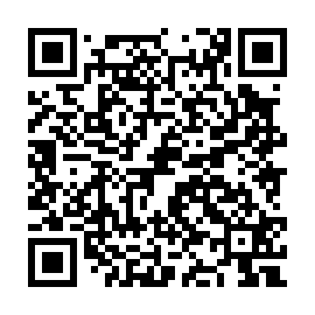 QR code for NK8021