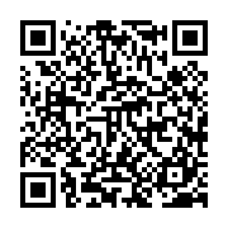 QR code for NK8027