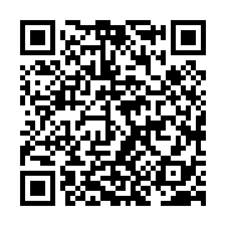 QR code for NK8038