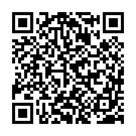 QR code for NK8052
