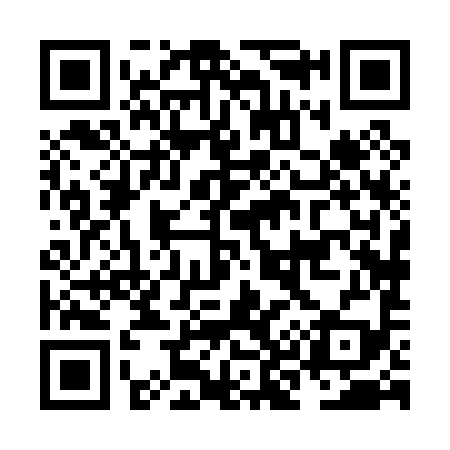 QR code for NK8099