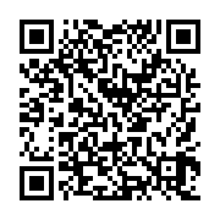 QR code for NK8109