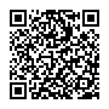 QR code for NK8149