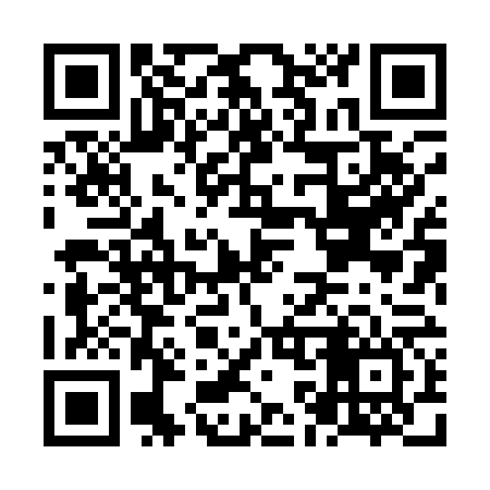 QR code for NK8166