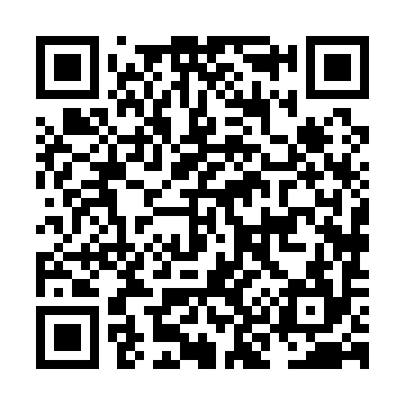 QR code for NK8194