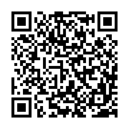 QR code for NK8196