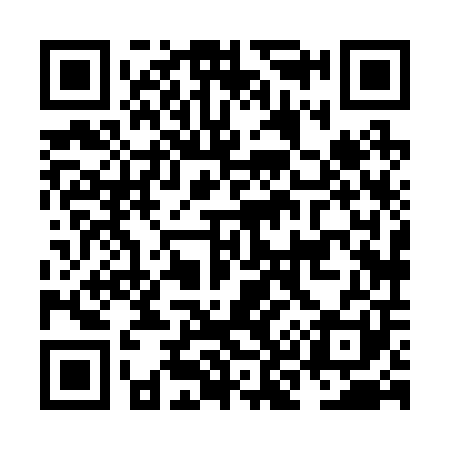 QR code for NK8201