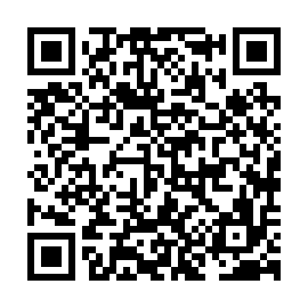QR code for NK8216