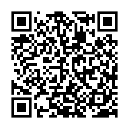 QR code for NK8220