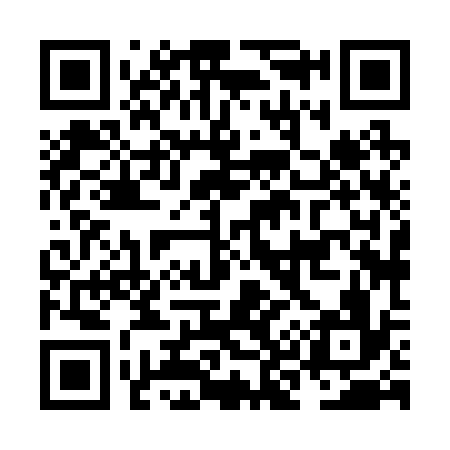 QR code for NK8236