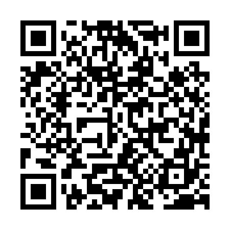 QR code for NK8272