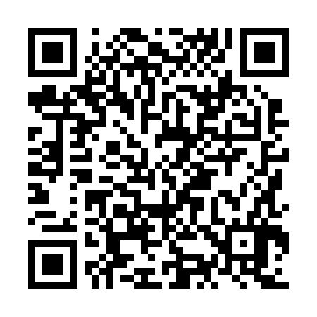 QR code for NK8286