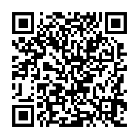 QR code for NK8295
