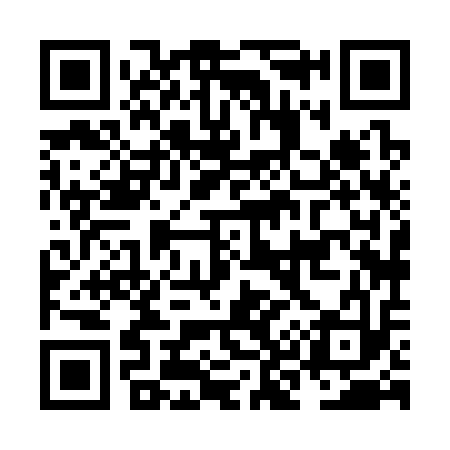 QR code for NK8313