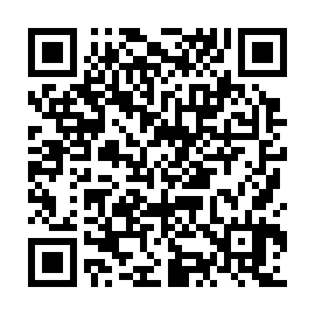 QR code for NK8364