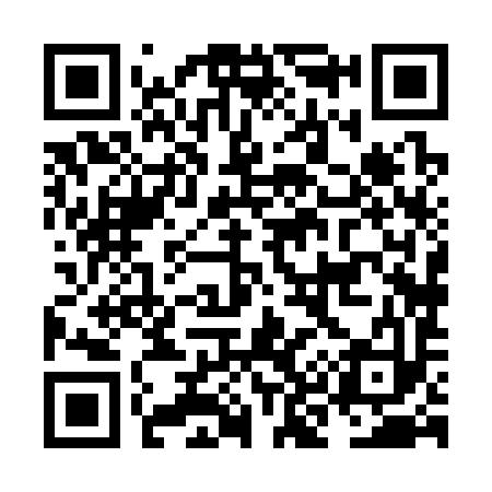 QR code for NK8393