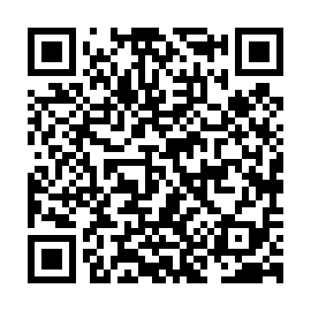 QR code for NK8419