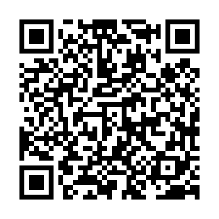 QR code for NK8468
