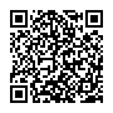 QR code for NK8517