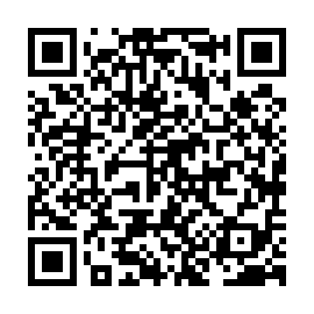 QR code for NK8519